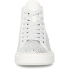 image:imageSteve Madden Girls CarlyySilver