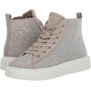 image:imageSteve Madden Girls CarlyyTaupe