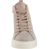 image:imageSteve Madden Girls CarlyyTaupe