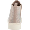 image:imageSteve Madden Girls CarlyyTaupe