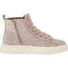image:imageSteve Madden Girls CarlyyTaupe
