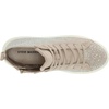 image:imageSteve Madden Girls CarlyyTaupe