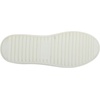 image:imageSteve Madden Girls CarlyyTaupe