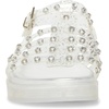 image:imageSteve Madden Girls CelineClear