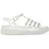 image:imageSteve Madden Girls CelineClear
