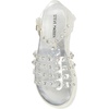 image:imageSteve Madden Girls CelineClear