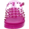 image:imageSteve Madden Girls CelinePink