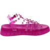 image:imageSteve Madden Girls CelinePink
