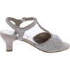 image:imageSteve Madden Girls ChachaBlush
