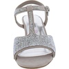 image:imageSteve Madden Girls ChachaBlush