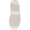 image:imageSteve Madden Girls CharlyBeaded Silver