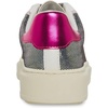 image:imageSteve Madden Girls CharlyBeaded Silver