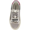 image:imageSteve Madden Girls CharlyBeaded Silver