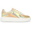 image:imageSteve Madden Girls CharlyGold