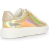 image:imageSteve Madden Girls CharlyGold