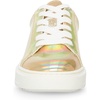 image:imageSteve Madden Girls CharlyGold