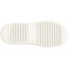 image:imageSteve Madden Girls CharlyGold