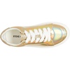 image:imageSteve Madden Girls CharlyGold