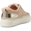 image:imageSteve Madden Girls CharlyGold Woven