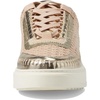 image:imageSteve Madden Girls CharlyGold Woven