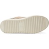 image:imageSteve Madden Girls CharlyGold Woven