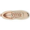 image:imageSteve Madden Girls CharlyGold Woven