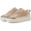 image:imageSteve Madden Girls CharlyGold Woven