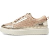 image:imageSteve Madden Girls CharlyGold Woven