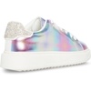 image:imageSteve Madden Girls CharlyMulti