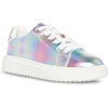 image:imageSteve Madden Girls CharlyMulti