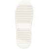 image:imageSteve Madden Girls CharlyMulti