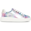 image:imageSteve Madden Girls CharlyMulti