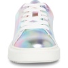 image:imageSteve Madden Girls CharlyMulti