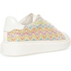 image:imageSteve Madden Girls CharlyPastel Multi