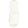 image:imageSteve Madden Girls CharlyPastel Multi