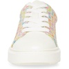 image:imageSteve Madden Girls CharlyPastel Multi