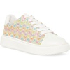 image:imageSteve Madden Girls CharlyPastel Multi