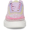 image:imageSteve Madden Girls CharlyPastel Multi Woven
