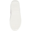 image:imageSteve Madden Girls CharlyPastel Multi Woven
