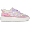 image:imageSteve Madden Girls CharlyPastel Multi Woven