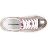 image:imageSteve Madden Girls CharlyPewter