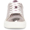 image:imageSteve Madden Girls CharlyPewter