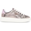 image:imageSteve Madden Girls CharlyPewter