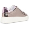 image:imageSteve Madden Girls CharlyPewter