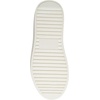 image:imageSteve Madden Girls CharlyRhinestone
