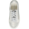 image:imageSteve Madden Girls CharlyRhinestone