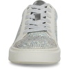 image:imageSteve Madden Girls CharlyRhinestone
