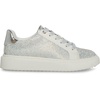 image:imageSteve Madden Girls CharlyRhinestone