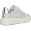 image:imageSteve Madden Girls CharlyRhinestone