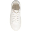 image:imageSteve Madden Girls CharlyWhite